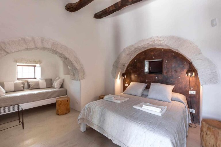 Trullo Radici Antiche