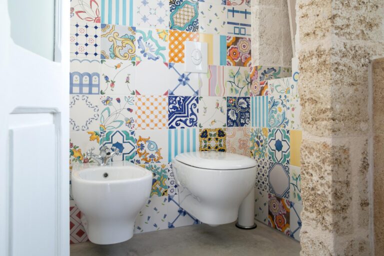 Villa Trullo Indipendente