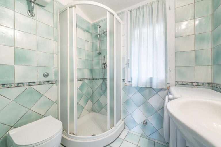 Appartamento Mare Chiaro