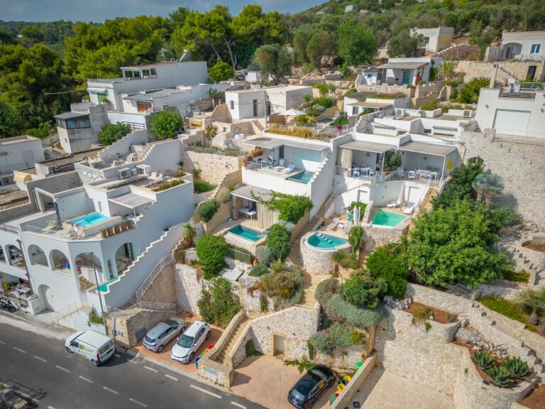 Appartamento Marinaia Down