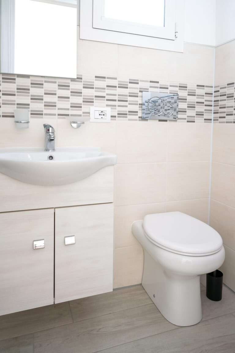 Appartamento Dei Tre Colli Rosa