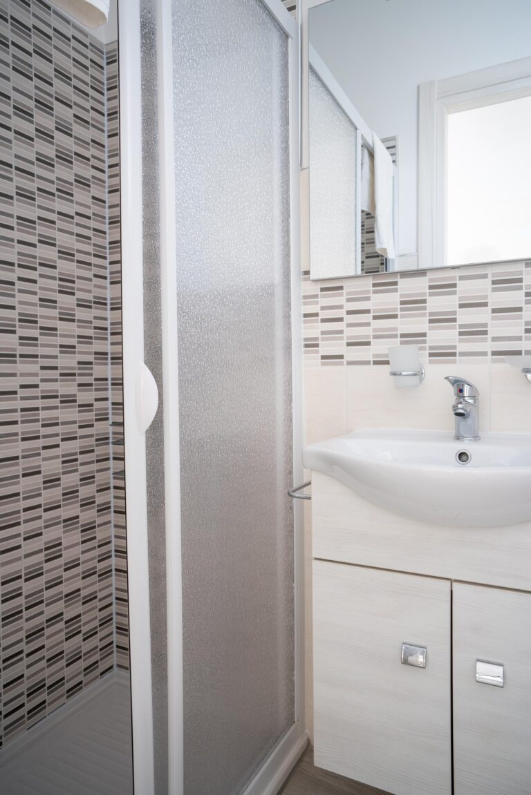 Appartamento Dei Tre Colli Rosa