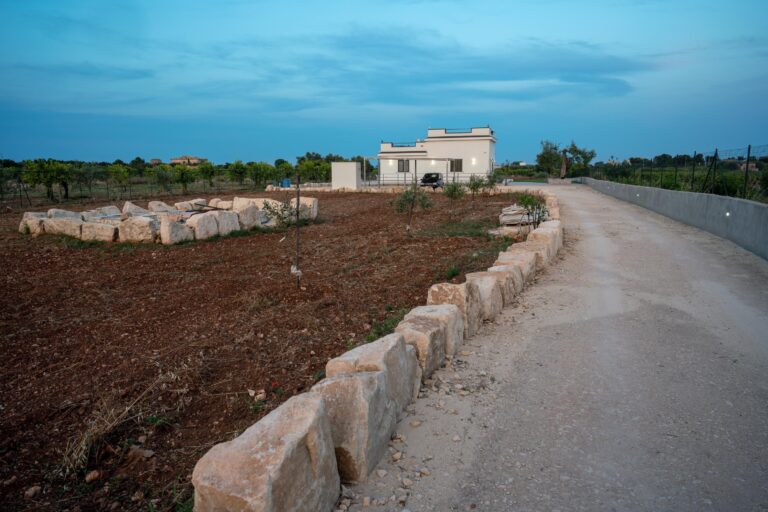 Appartamento Dei Tre Colli Rosa