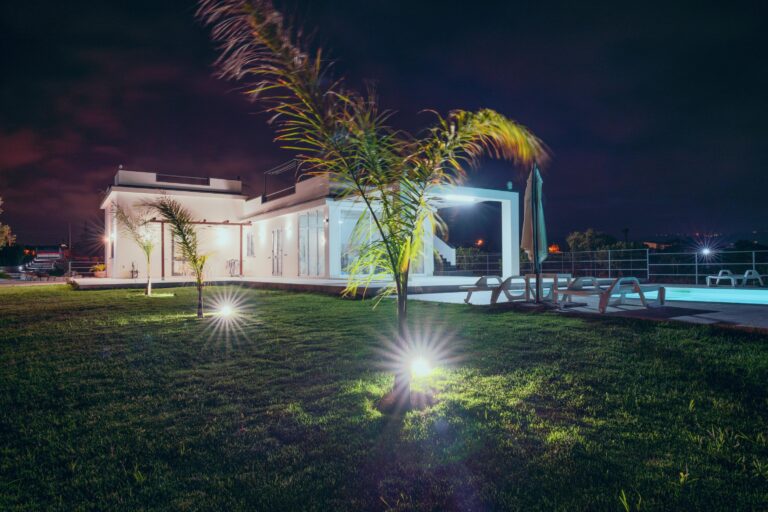 Appartamento Dei Tre Colli Rosa