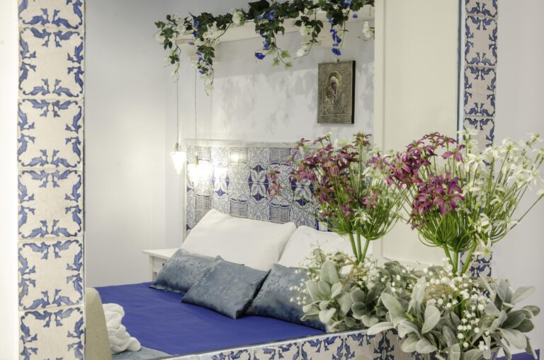 Villa Sole Di Sikelia