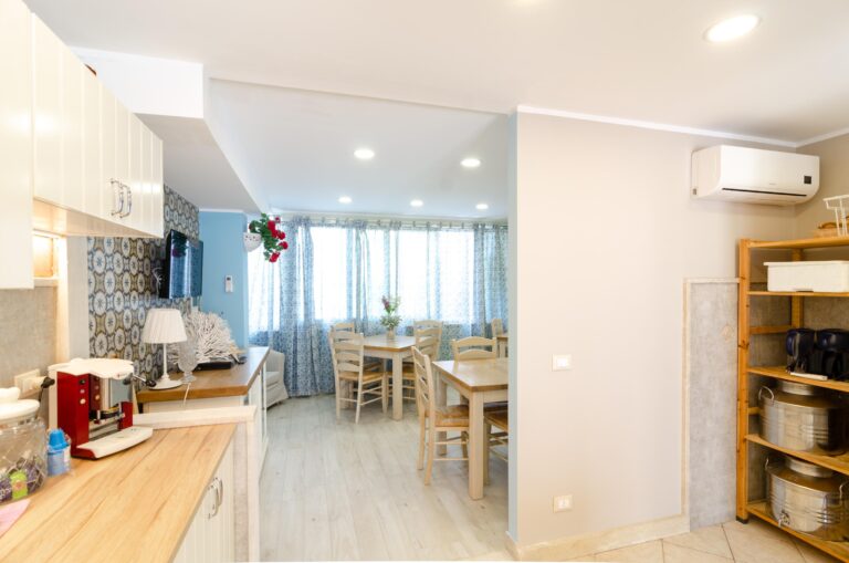 Villa Sole Di Sikelia