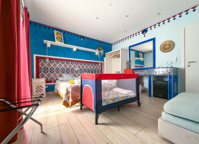 Villa Sole Di Sikelia