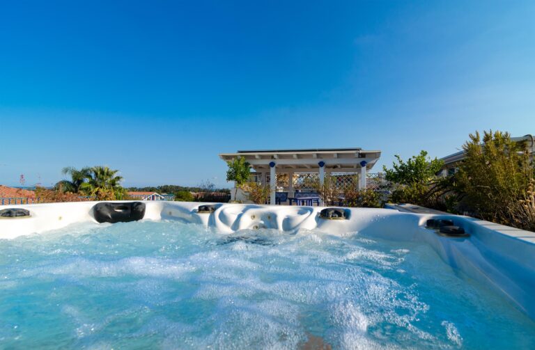 Villa Sole Di Sikelia