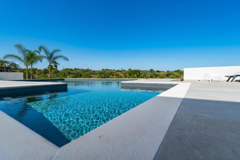 Villa Della Serenità