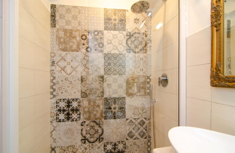 Villa Sole Di Sikelia