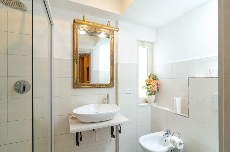 Villa Sole Di Sikelia