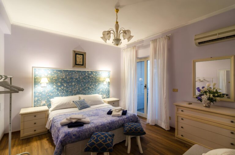 Villa Sole Di Sikelia