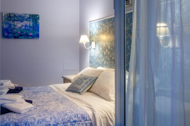 Villa Sole Di Sikelia