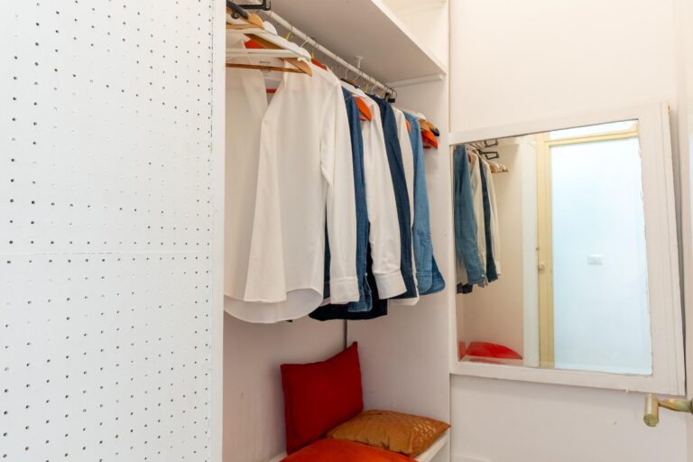 Appartamento Belvedere Sole