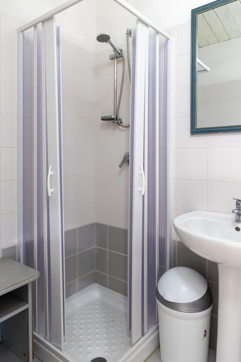 Appartamento Lucentia Bianco