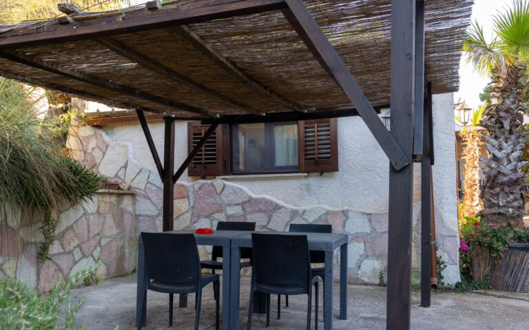 Appartamento Lucentia Bianco