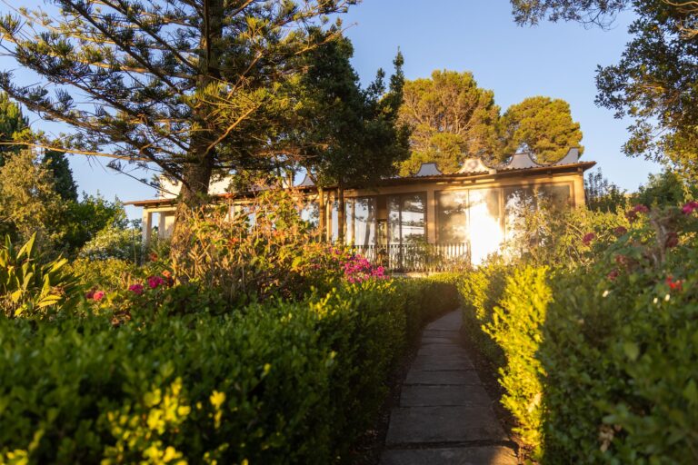 Appartamento Lucentia Rosso