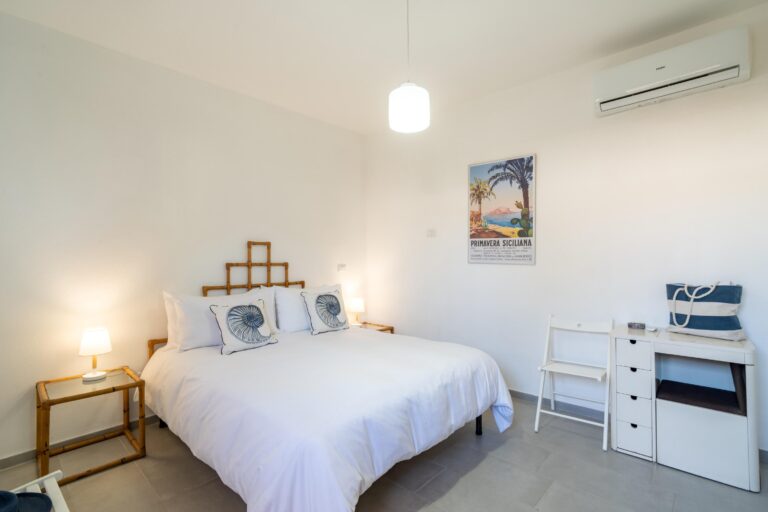 Appartamento Belvedere Sole