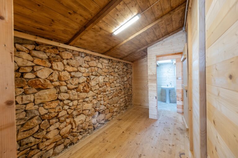 Villa Pietra d'Ulivo