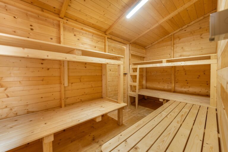 Villa Pietra d'Ulivo