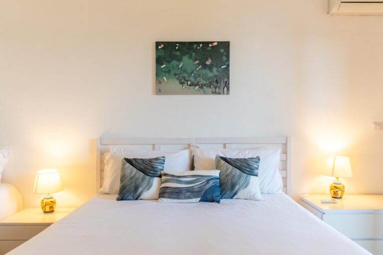 Appartamento Belvedere Sole