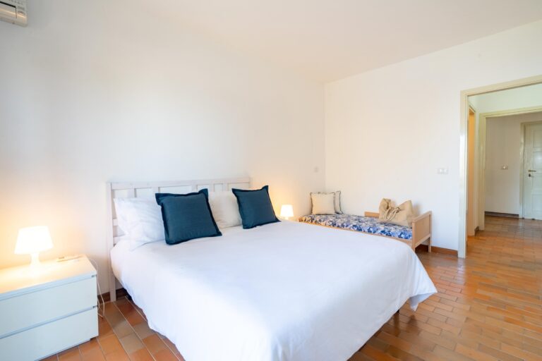 Appartamento Belvedere Sole