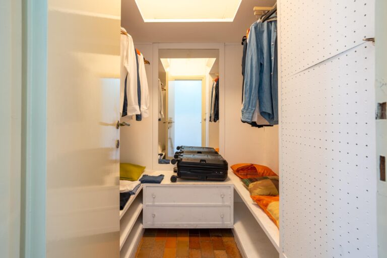 Appartamento Belvedere Sole