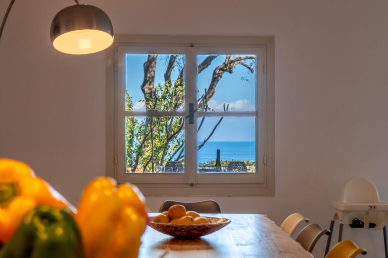 Appartamento Belvedere Sole