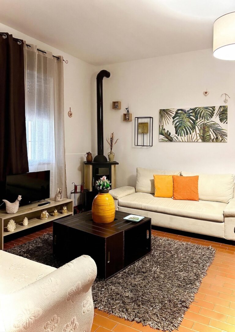 Villa Elara