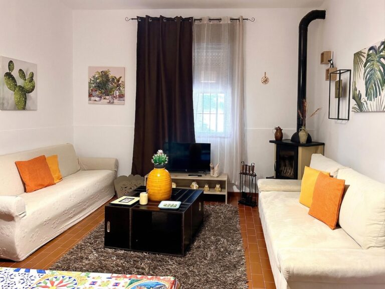Villa Elara
