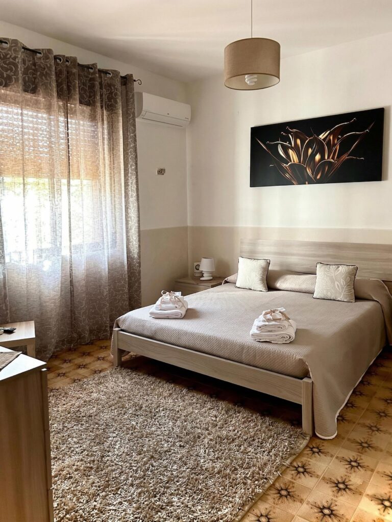 Villa Elara