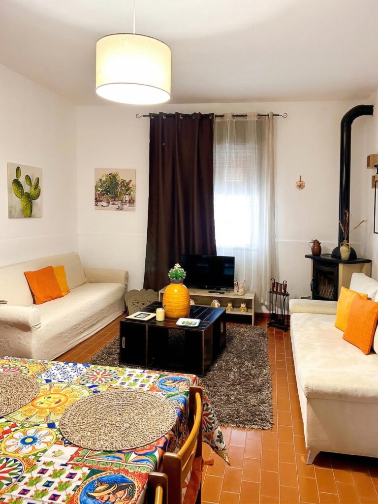 Villa Elara