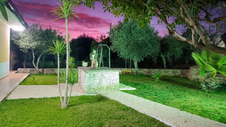 Villa Elara