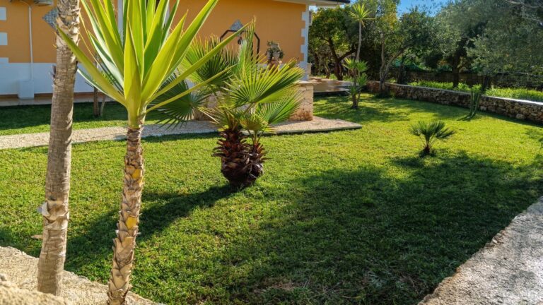 Villa Elara
