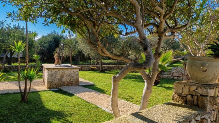 Villa Elara
