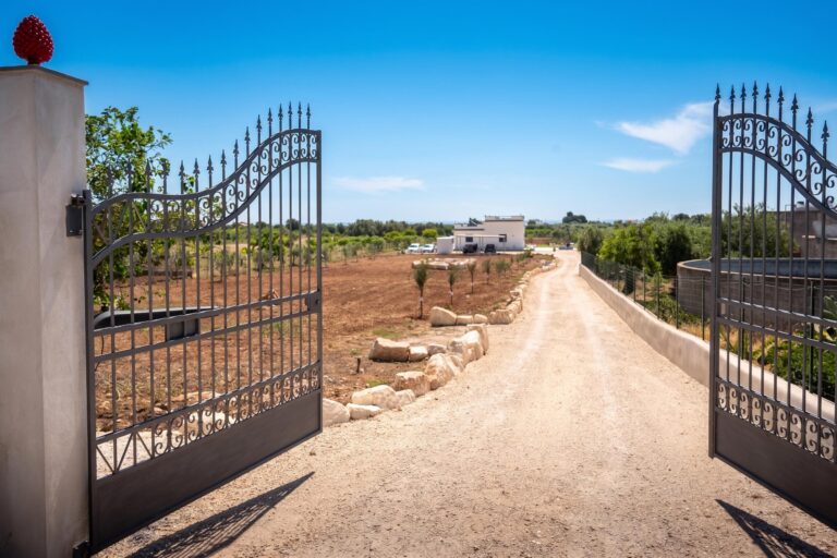 Appartamento Dei Tre Colli Blu