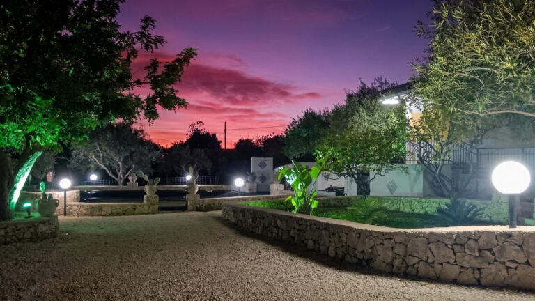 Villa Elara