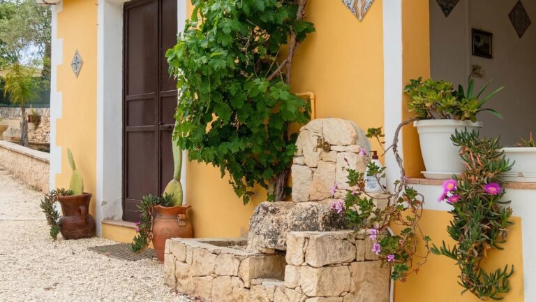 Villa Elara