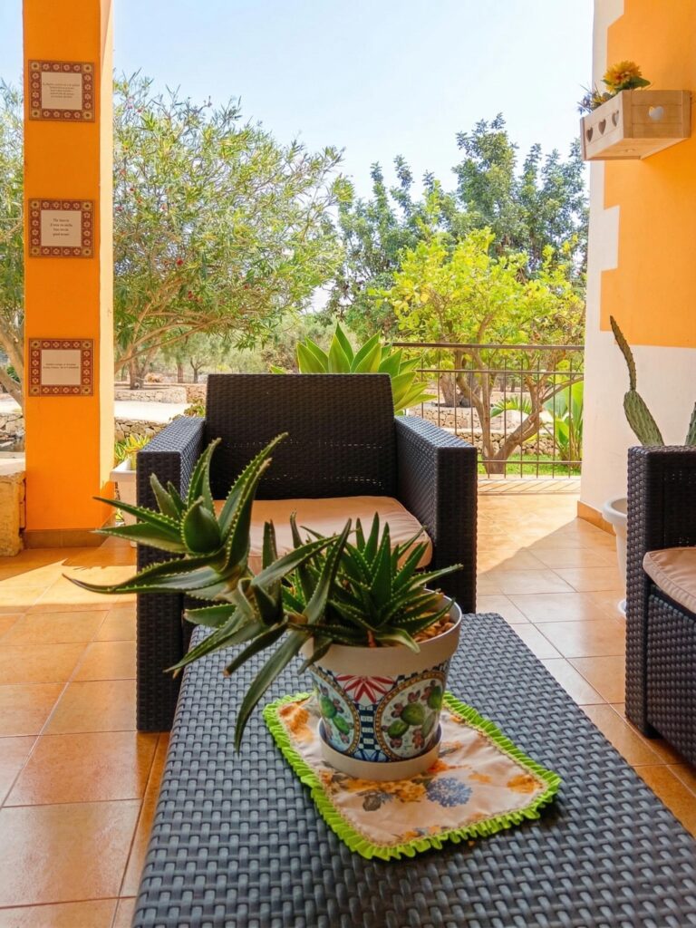 Villa Elara