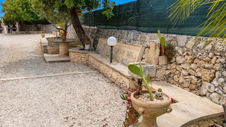 Villa Elara