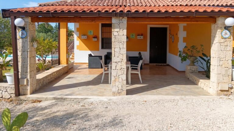 Villa Elara