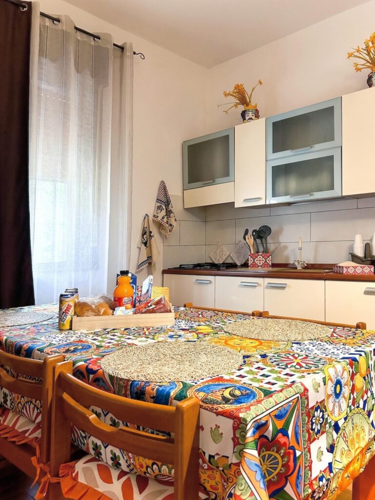 Villa Elara