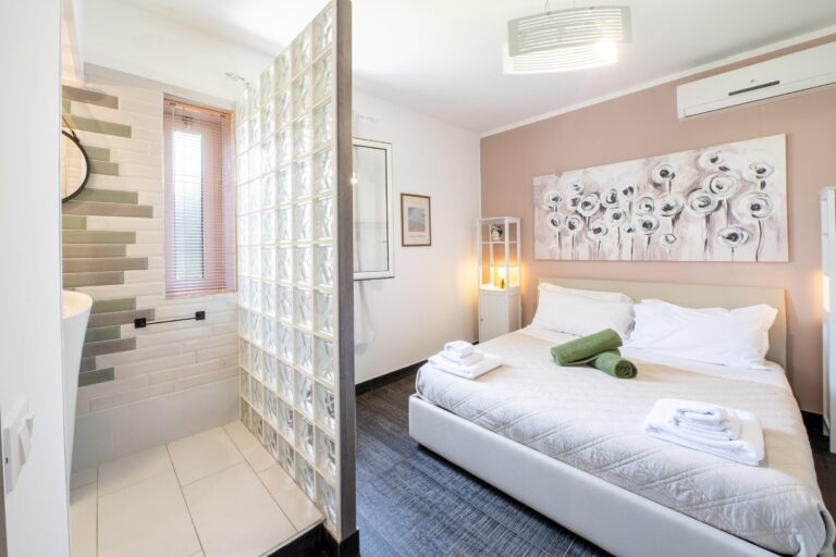 Villa Amira