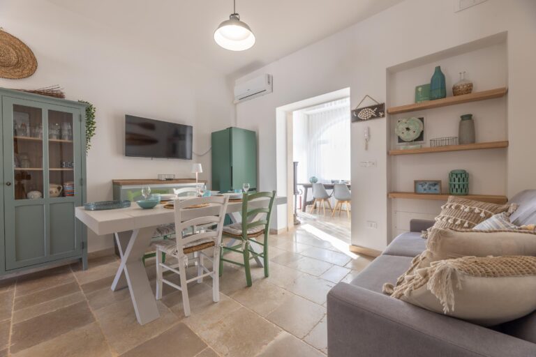 Villa Luce