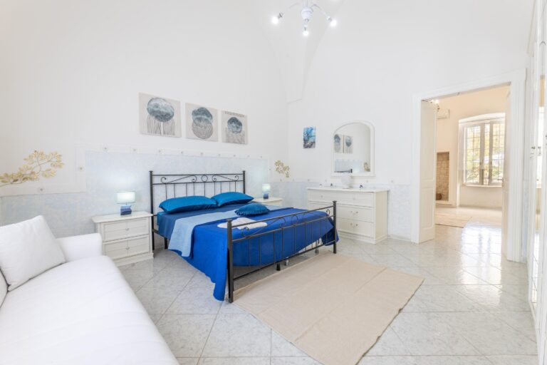 Villa Levante