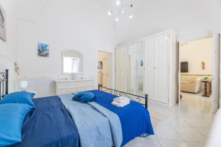 Villa Levante