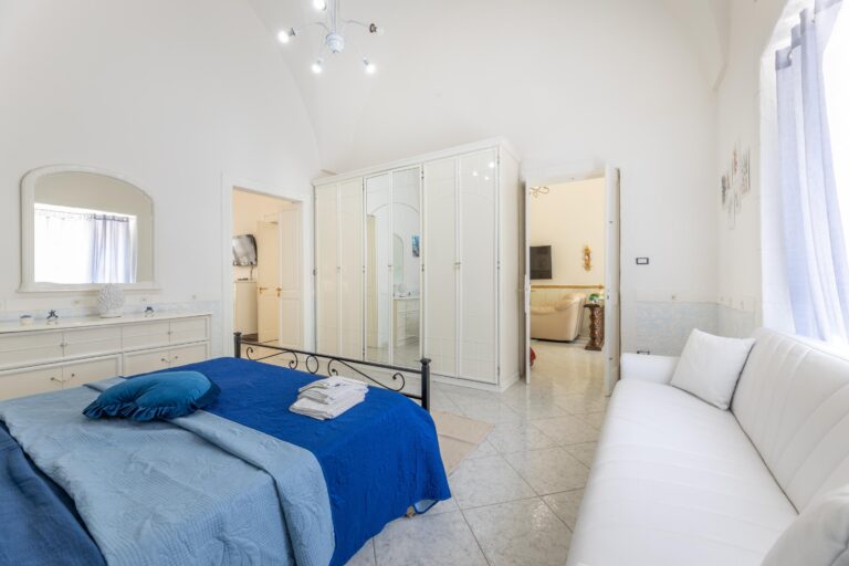 Villa Levante