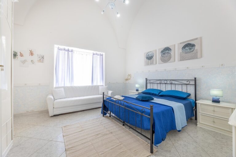 Villa Levante