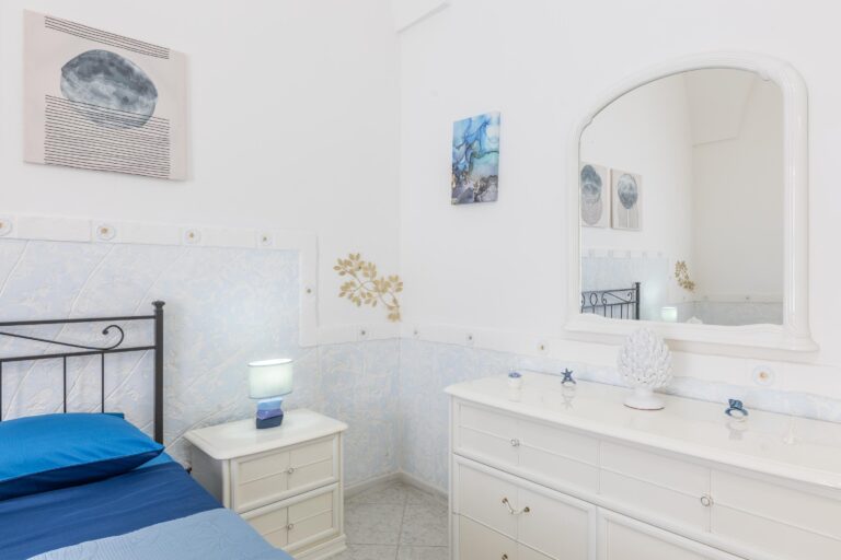 Villa Levante