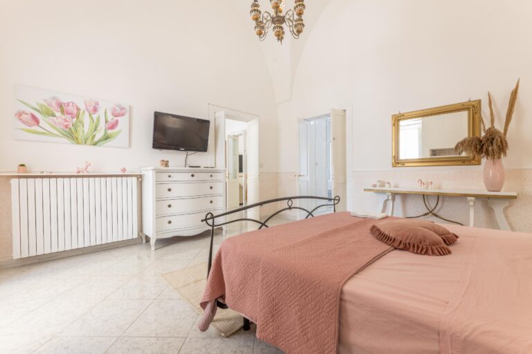 Villa Levante